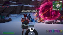 Fortnite-Chapitre-6-Saison-1-évènement-jour-6-02-15-02-2025