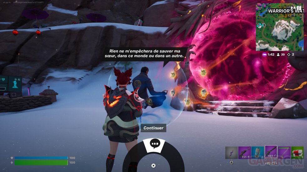Fortnite-Chapitre-6-Saison-1-évènement-jour-6-02-15-02-2025