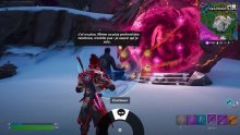 Fortnite-Chapitre-6-Saison-1-évènement-jour-6-04-15-02-2025