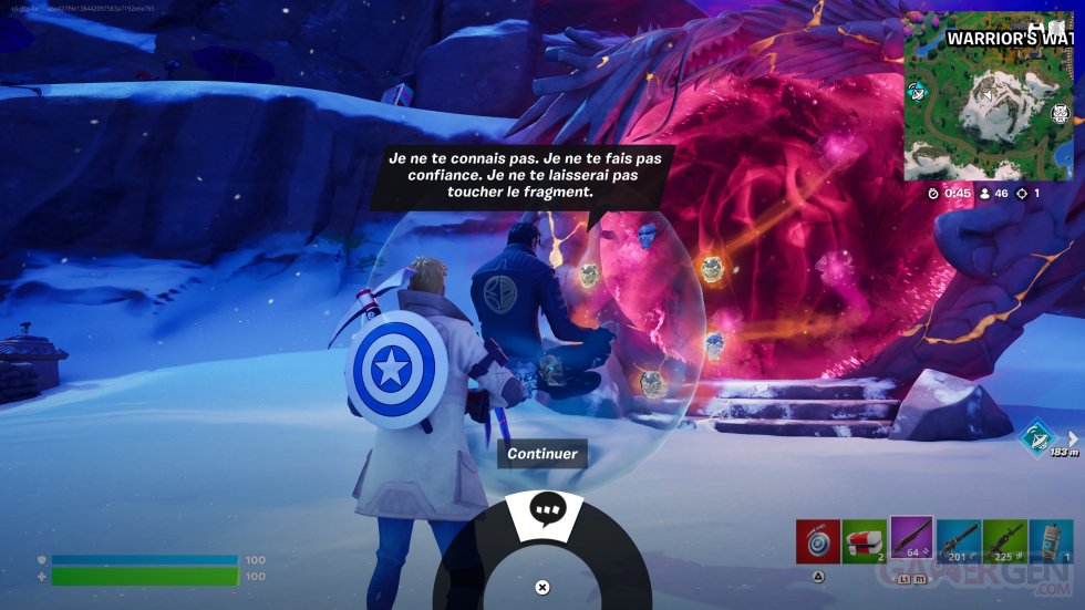Fortnite-Chapitre-6-Saison-1-évènement-jour-6-06-15-02-2025