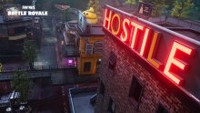 Fortnite-Chapitre-6-Saison-2-01-21-02-2025