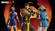 Fortnite-Chapitre-6-Saison-2-01-21-04-2025