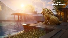 Fortnite-Chapitre-6-Saison-2-02-21-02-2025