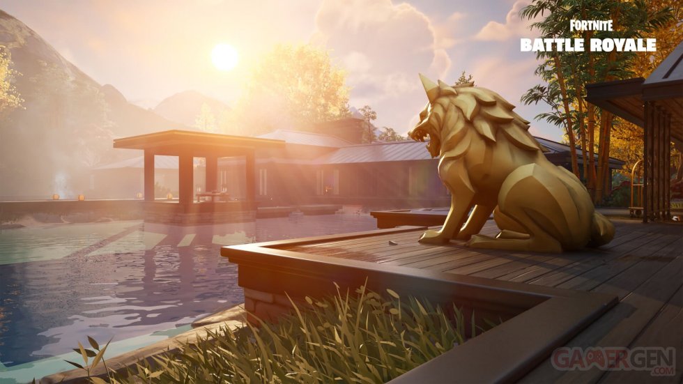 Fortnite-Chapitre-6-Saison-2-02-21-02-2025