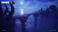 Fortnite-Chapitre-6-Saison-2-02-21-04-2025