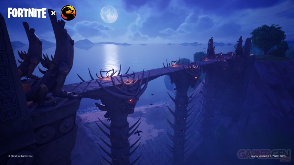 Fortnite-Chapitre-6-Saison-2-02-21-04-2025