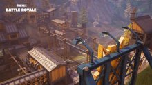 Fortnite-Chapitre-6-Saison-2-03-21-02-2025