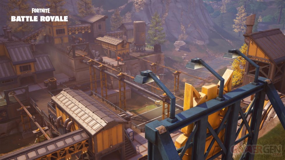 Fortnite-Chapitre-6-Saison-2-03-21-02-2025