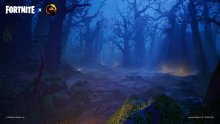 Fortnite-Chapitre-6-Saison-2-03-21-04-2025