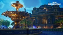 Fortnite-Chapitre-6-Saison-2-04-21-02-2025