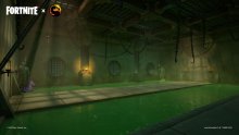 Fortnite-Chapitre-6-Saison-2-04-21-04-2025