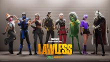 Fortnite-Chapitre-6-Saison-2-05-18-02-2025