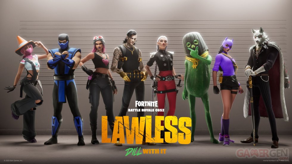 Fortnite-Chapitre-6-Saison-2-05-18-02-2025