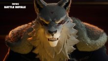 Fortnite-Chapitre-6-Saison-2-05-21-02-2025