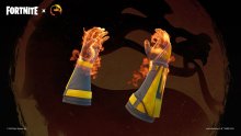 Fortnite-Chapitre-6-Saison-2-05-21-04-2025