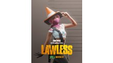 Fortnite-Chapitre-6-Saison-2-06-18-02-2025