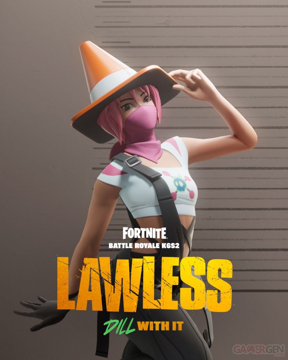 Fortnite-Chapitre-6-Saison-2-06-18-02-2025