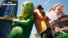 Fortnite-Chapitre-6-Saison-2-06-21-02-2025