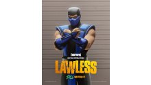 Fortnite-Chapitre-6-Saison-2-07-18-02-2025