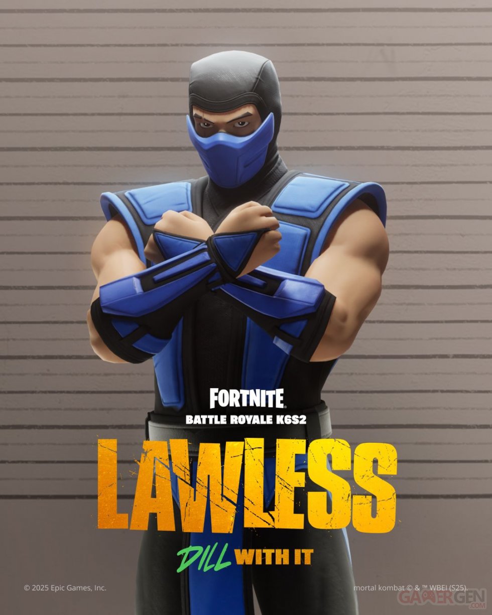 Fortnite-Chapitre-6-Saison-2-07-18-02-2025