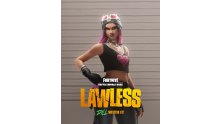 Fortnite-Chapitre-6-Saison-2-08-18-02-2025
