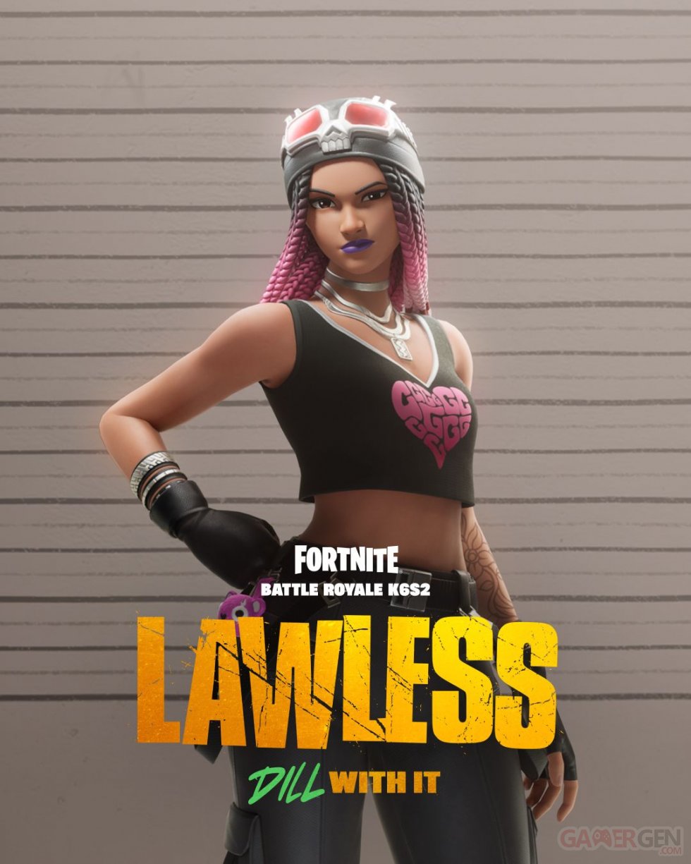 Fortnite-Chapitre-6-Saison-2-08-18-02-2025