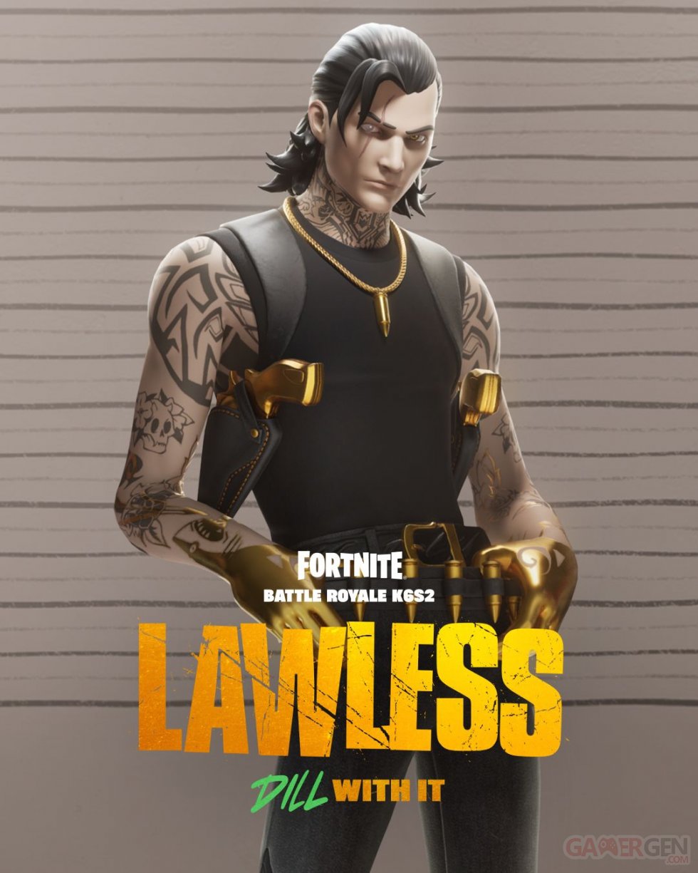 Fortnite-Chapitre-6-Saison-2-09-18-02-2025