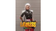 Fortnite-Chapitre-6-Saison-2-10-18-02-2025