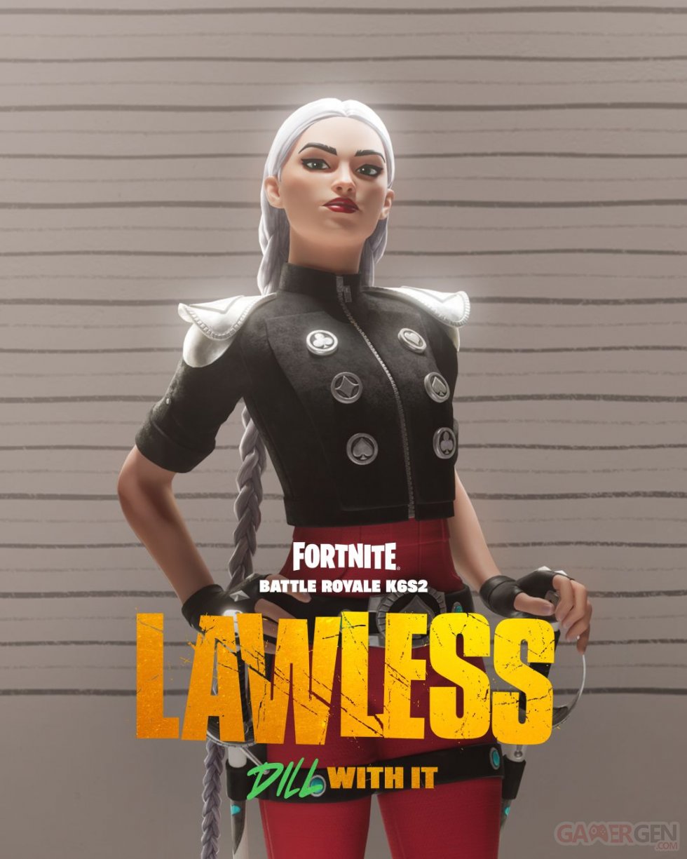 Fortnite-Chapitre-6-Saison-2-10-18-02-2025