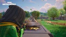 Fortnite-Chapitre-6-Saison-2-10-21-02-2025