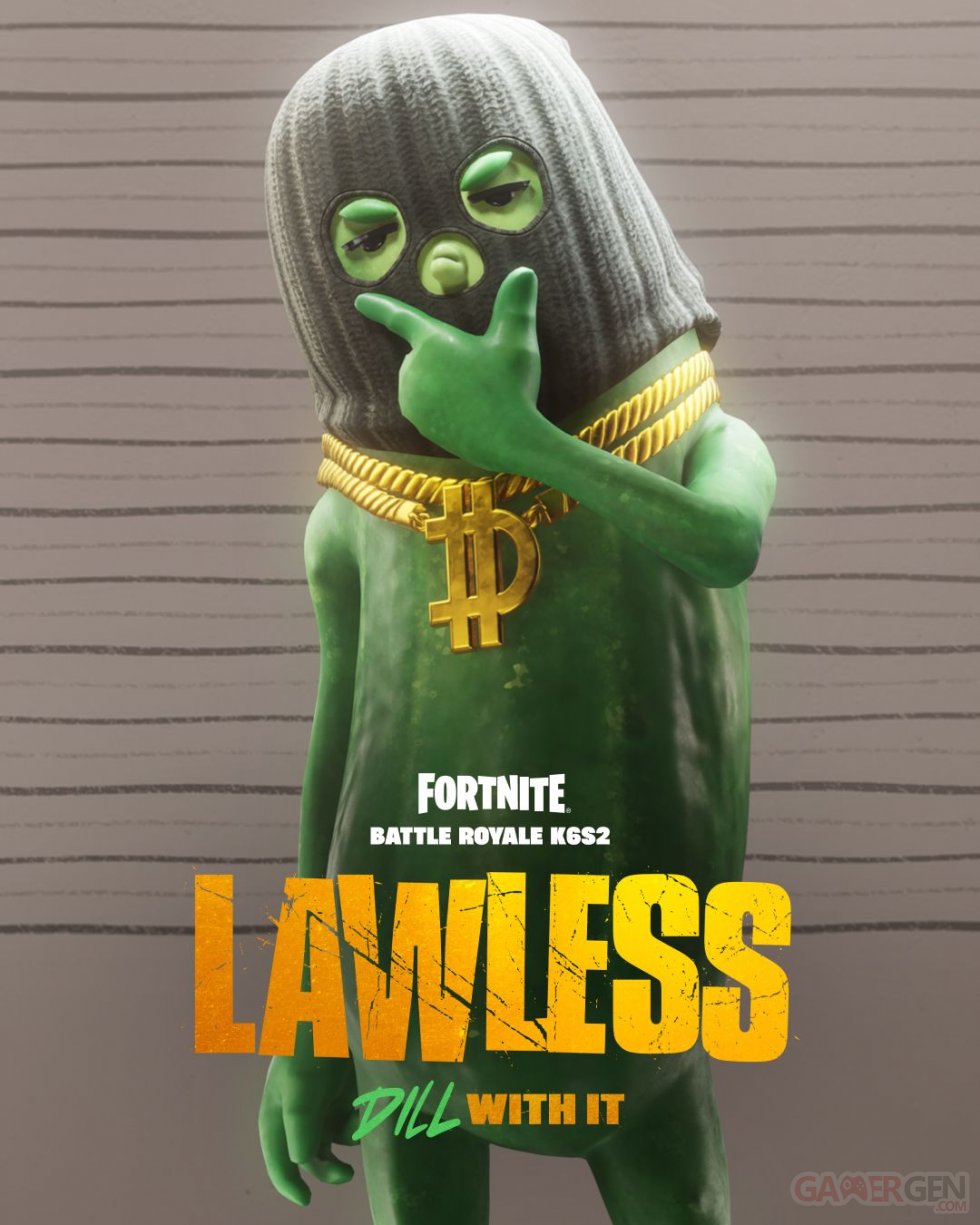 Fortnite-Chapitre-6-Saison-2-11-18-02-2025