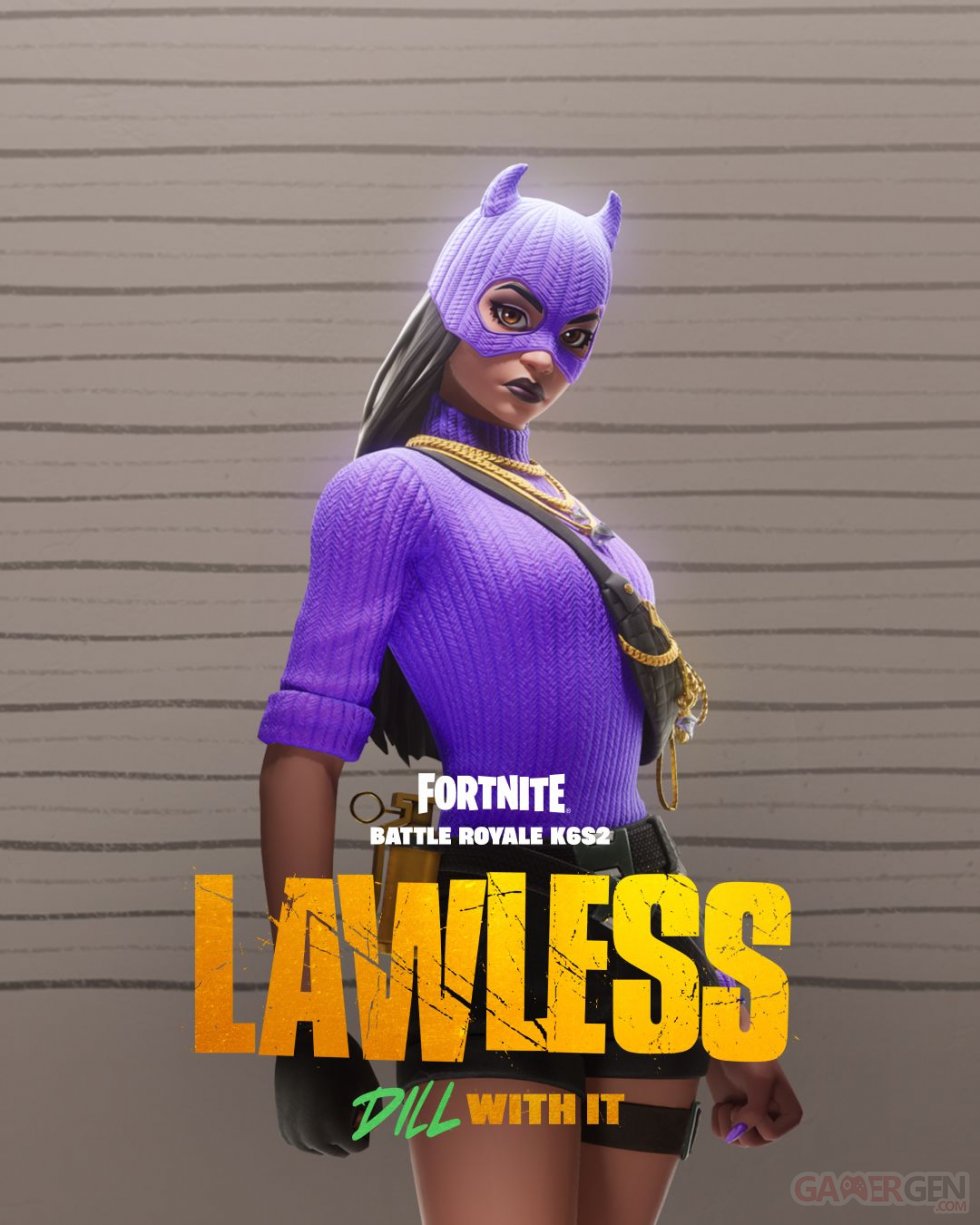 Fortnite-Chapitre-6-Saison-2-12-18-02-2025