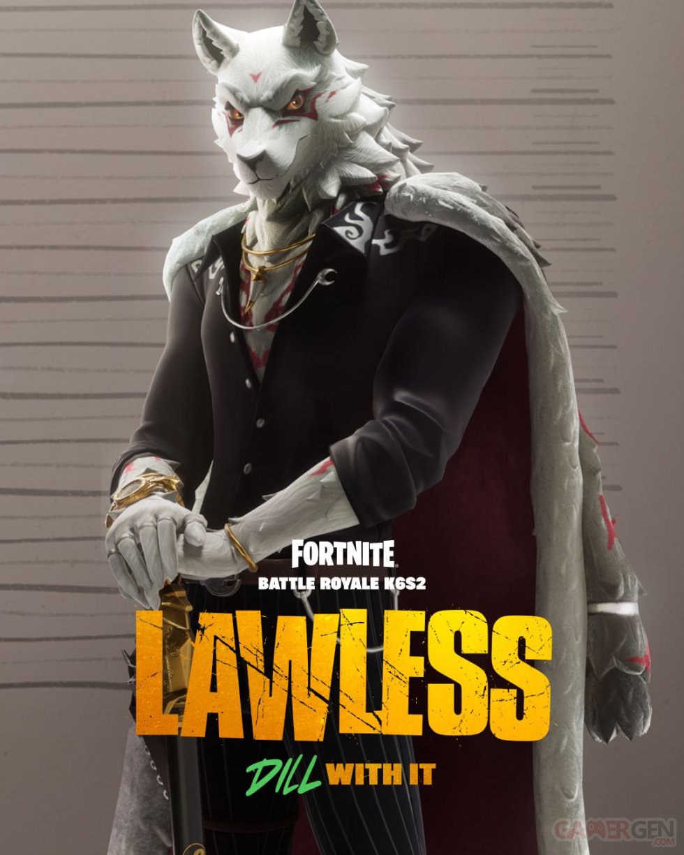 Fortnite-Chapitre-6-Saison-2-13-18-02-2025