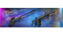 Fortnite-Chapitre-6-Saison-2-13-21-02-2025