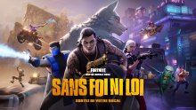 Fortnite-Chapitre-6-Saison-2-14-18-02-2025
