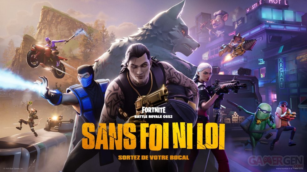 Fortnite-Chapitre-6-Saison-2-14-18-02-2025