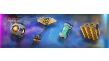 Fortnite-Chapitre-6-Saison-2-15-21-02-2025