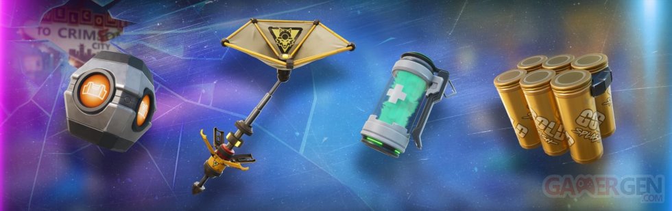 Fortnite-Chapitre-6-Saison-2-15-21-02-2025