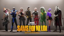 Fortnite-Chapitre-6-Saison-2-17-21-02-2025