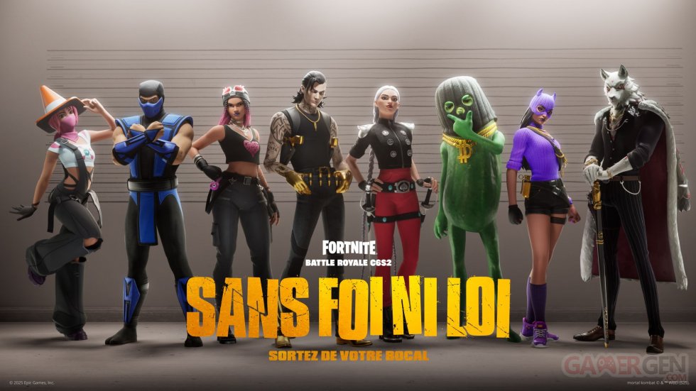 Fortnite-Chapitre-6-Saison-2-17-21-02-2025