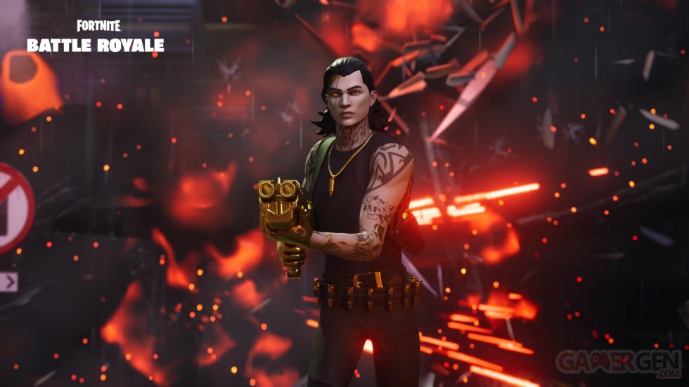 Fortnite-Chapitre-6-Saison-2-18-21-02-2025