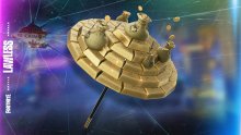 Fortnite-Chapitre-6-Saison-2-19-21-02-2025