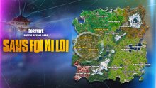 Fortnite-Chapitre-6-Saison-2-20-21-02-2025