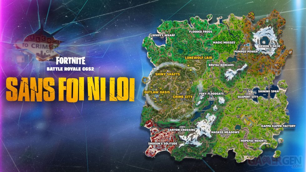 Fortnite-Chapitre-6-Saison-2-20-21-02-2025