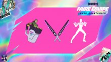 Fortnite-Chapitre-6-Saison-2-Faire-équipe-Raid-printanier-03-24-05-2025