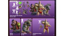 Fortnite-Chapitre-6-Saison-2-Tortues-Ninja-02-26-04-2025