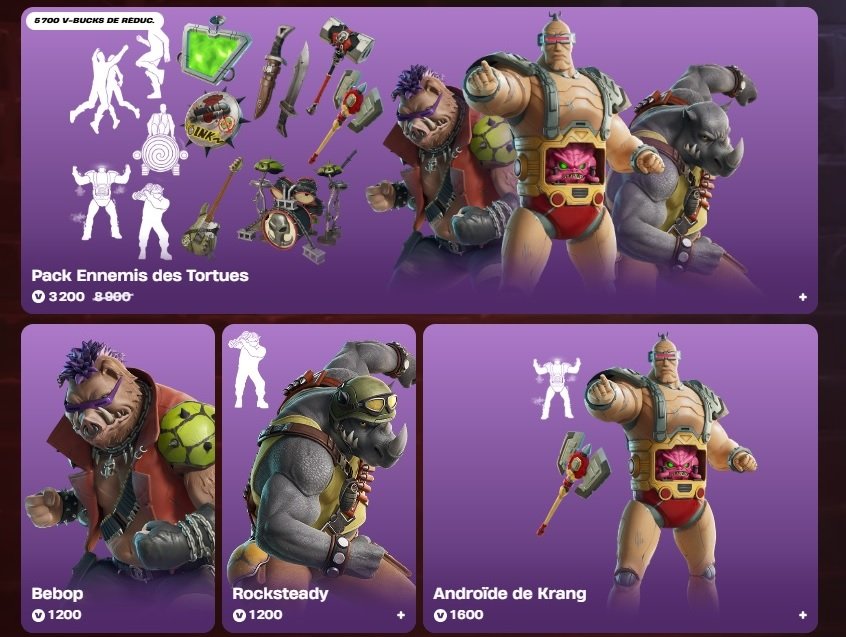 Fortnite-Chapitre-6-Saison-2-Tortues-Ninja-02-26-04-2025