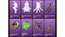 Fortnite-Chapitre-6-Saison-2-Tortues-Ninja-03-26-04-2025
