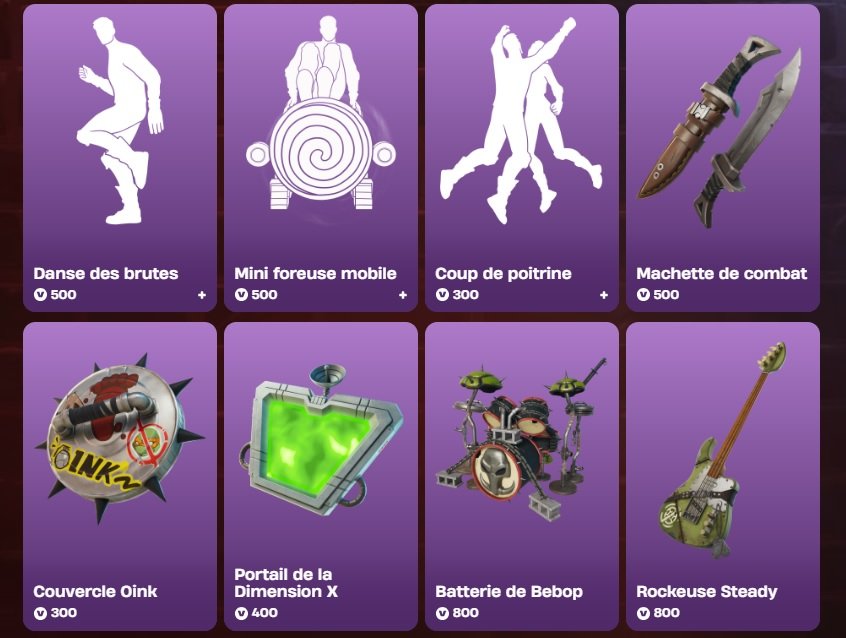 Fortnite-Chapitre-6-Saison-2-Tortues-Ninja-03-26-04-2025