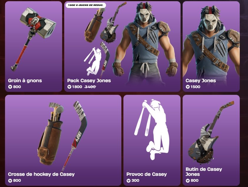 Fortnite-Chapitre-6-Saison-2-Tortues-Ninja-04-26-04-2025